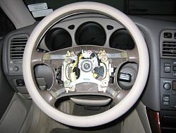 ** UPDATE ** Wood Steering Wheel Group Buy-103-0353_img_sm.jpg