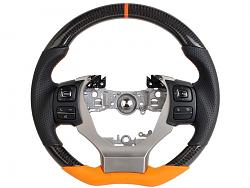 DCTMS carbon fiber steering wheel idea powerhouse-dctms_lexus_rcf_limited_edition_02_45cb90bd7d338a1c888f9f8d9a2b0b95ff4baf10.jpg