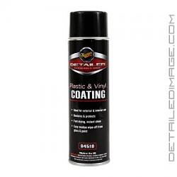 New Special Every Day at www.DetailedImage.com-meguiars-plastic-and-vinyl-coating-10-oz_722_1_m_2736.jpg