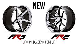 All New Ferrada FR1 FR2 Deepest Concave wheels | What are your thoughts?-image_9b45ca3e1e1e2e9d501fe4c264751b5841355ed9.png
