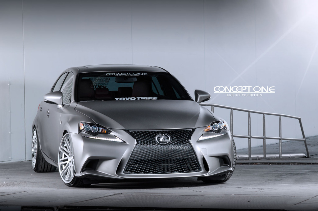 Name:  Lexus-iS350-4_zpsh25fhay9.jpg
Views: 807
Size:  144.5 KB