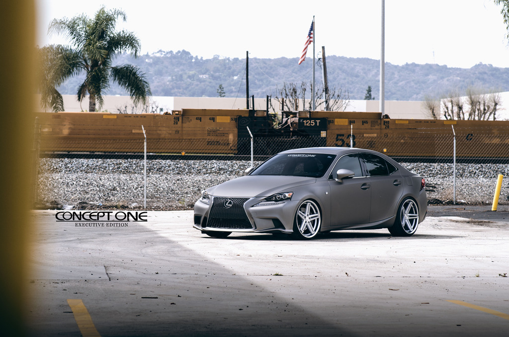 Name:  Lexusis350-8_zpseirkznmp.jpg
Views: 4336
Size:  242.3 KB