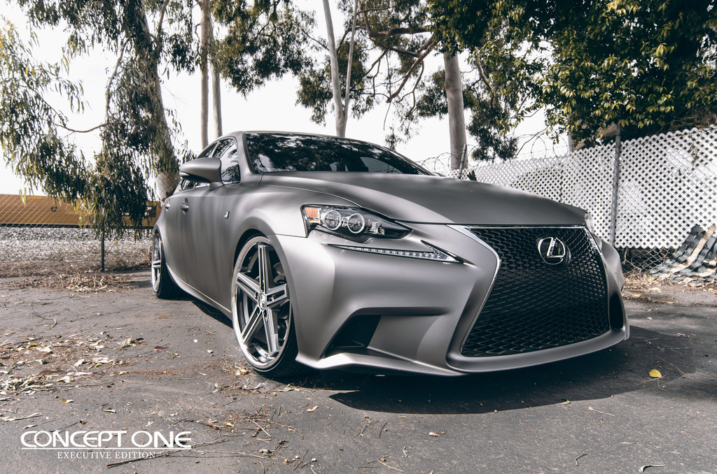 Name:  Lexusis350-16_zpsdn57oeyl.jpg
Views: 4645
Size:  392.6 KB