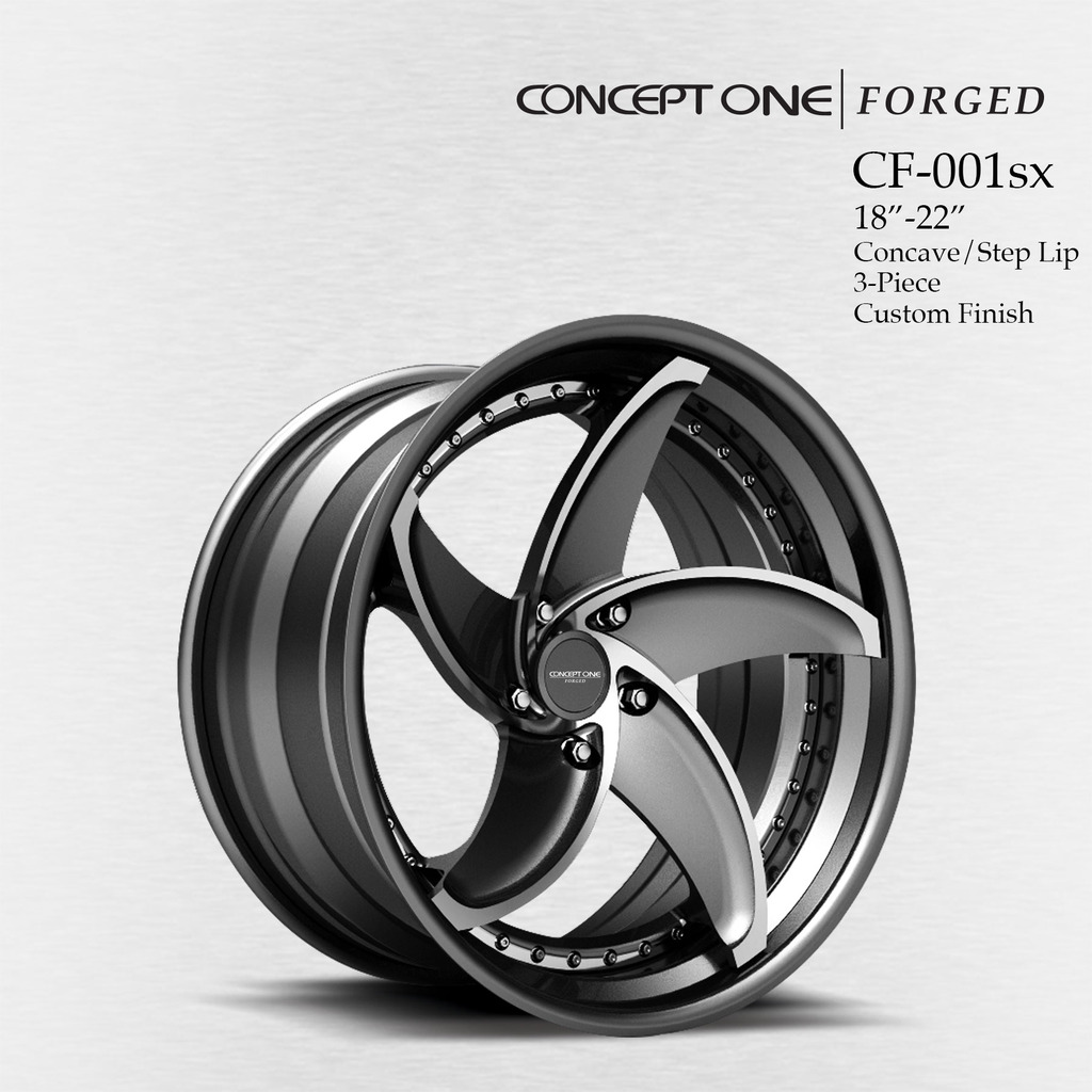 Name:  C1Forged-CF001sx_zps2pknabwk.jpg
Views: 201
Size:  181.1 KB