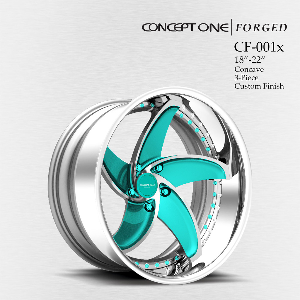 Name:  C1Forged-CF001x_zpsydksskdo.jpg
Views: 211
Size:  201.6 KB