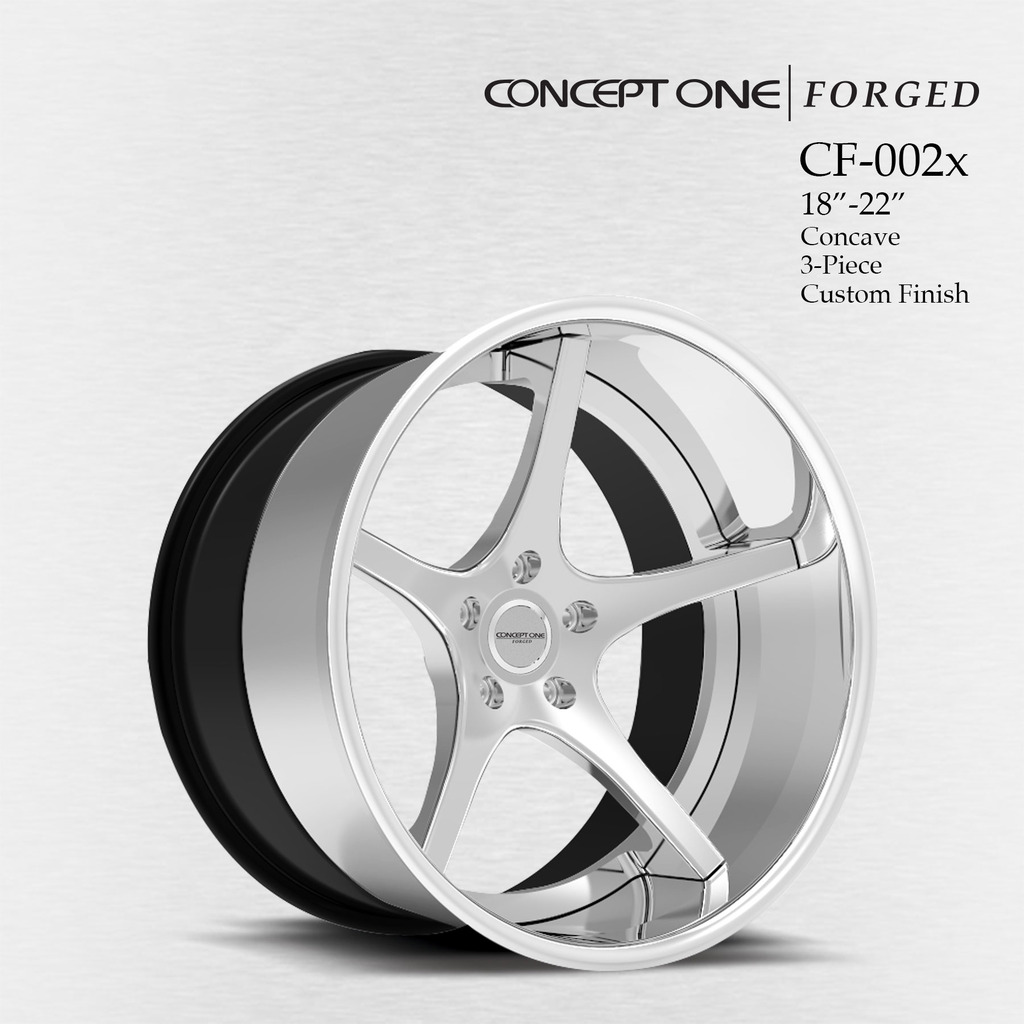 Name:  C1Forged-CF002x_zpsttwzh7fu.jpg
Views: 190
Size:  149.4 KB