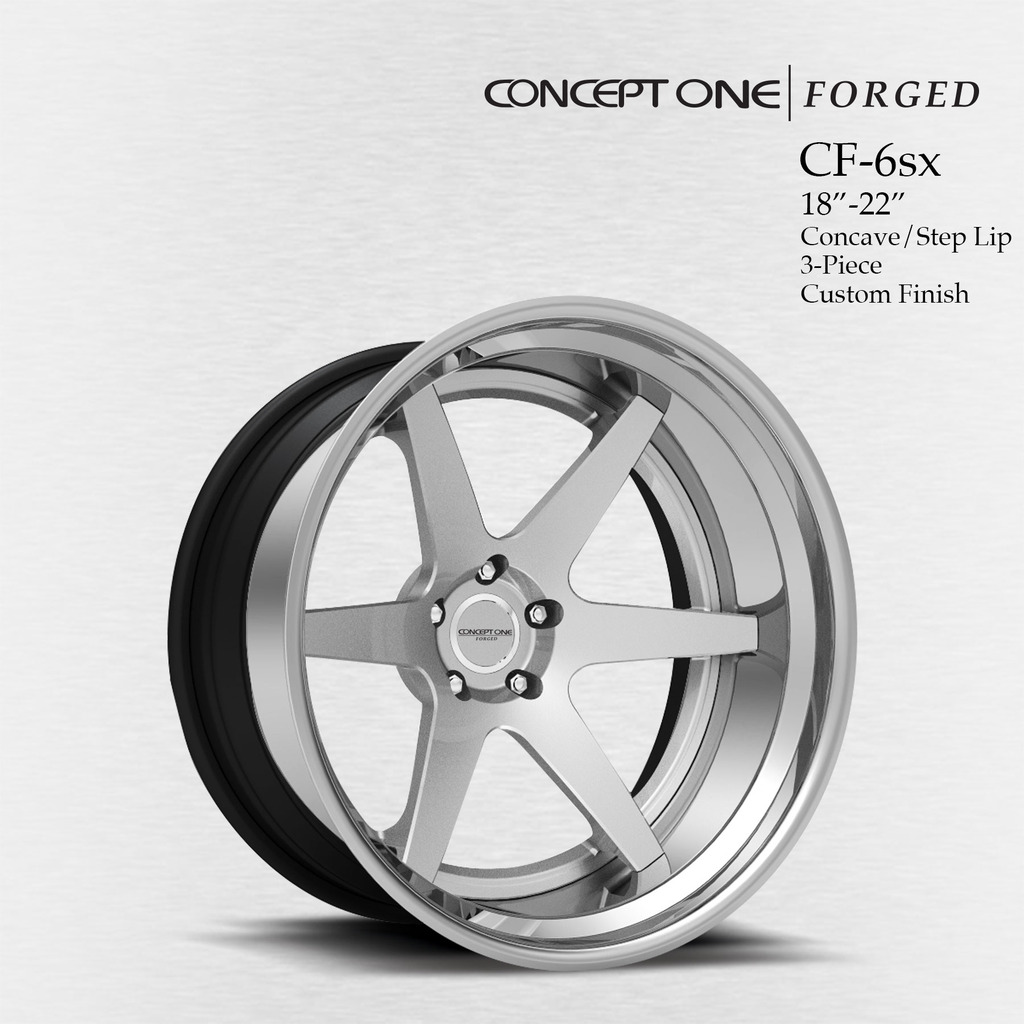 Name:  C1Forged-CF6sx_zps2zxidb1h.jpg
Views: 192
Size:  166.9 KB