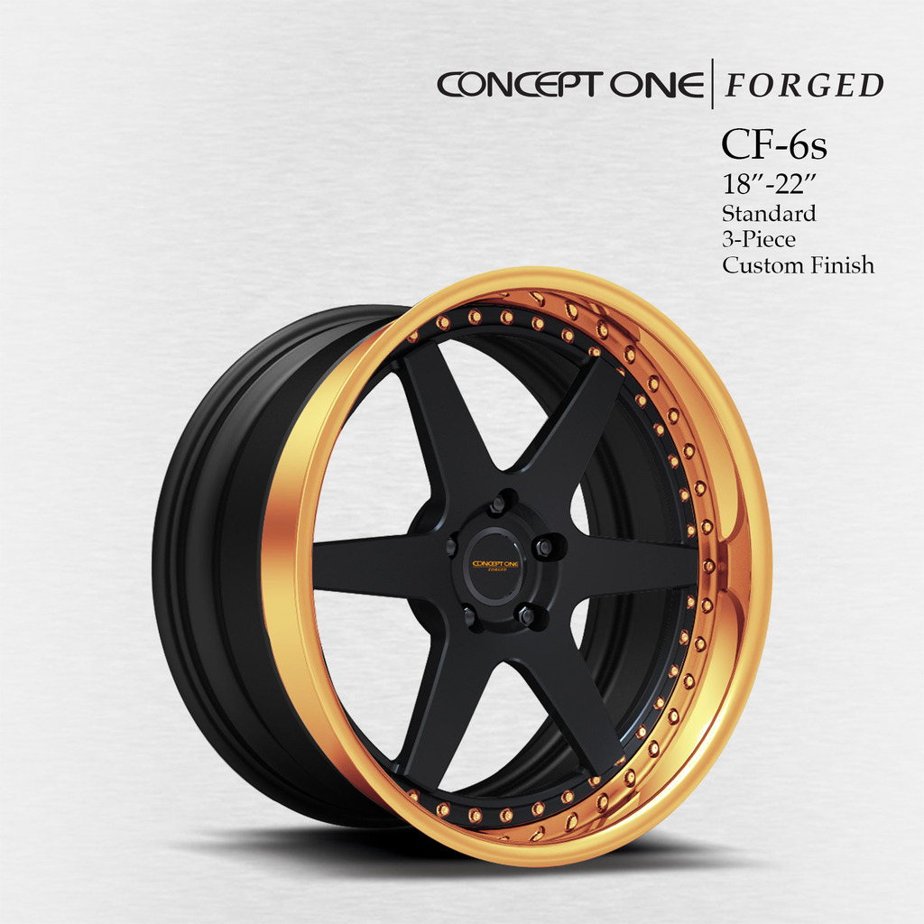 Name:  C1Forged-CF6s_zpsfvl7e719.jpg
Views: 259
Size:  190.5 KB