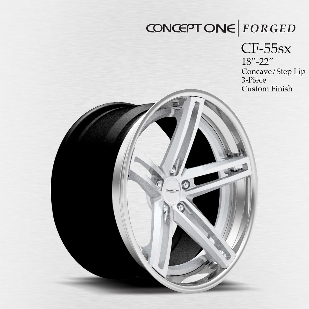 Name:  C1Forged-CF55sx_zpsmetw9her.jpg
Views: 206
Size:  167.1 KB