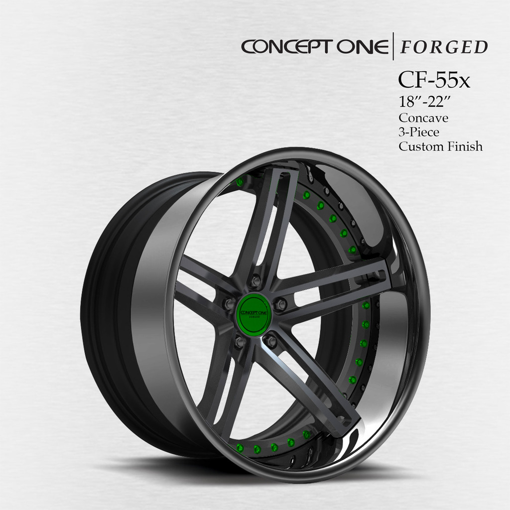 Name:  C1Forged-CF55xHardware_zpsz5bi0dwv.jpg
Views: 177
Size:  171.8 KB