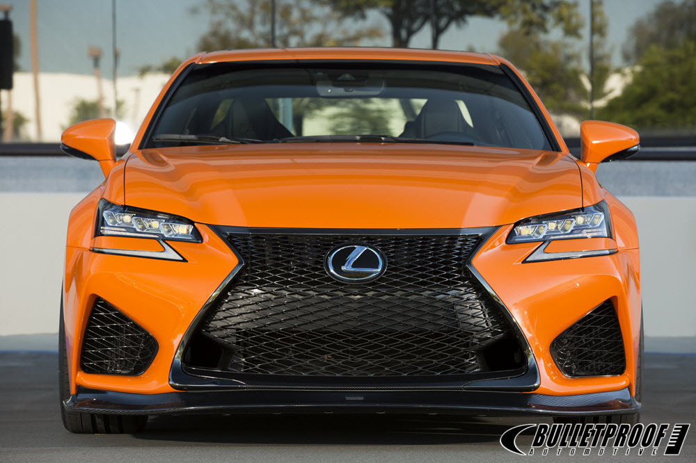 Name:  2015-Lexus-RC-F-SEMA-16%20WM_1.jpg
Views: 423
Size:  182.1 KB