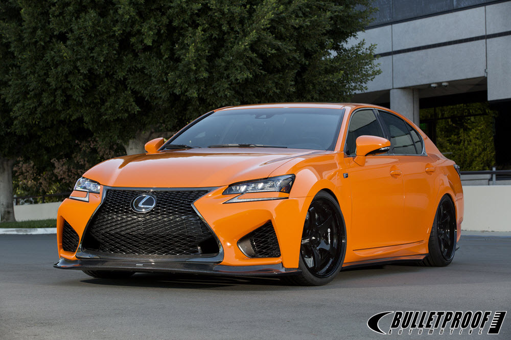 Name:  2016_Lexus_GS_F_SEMA_001_94CB4CEF3E409C8F68D106E30488B680A1B7E199%20WM.jpg
Views: 569
Size:  202.3 KB