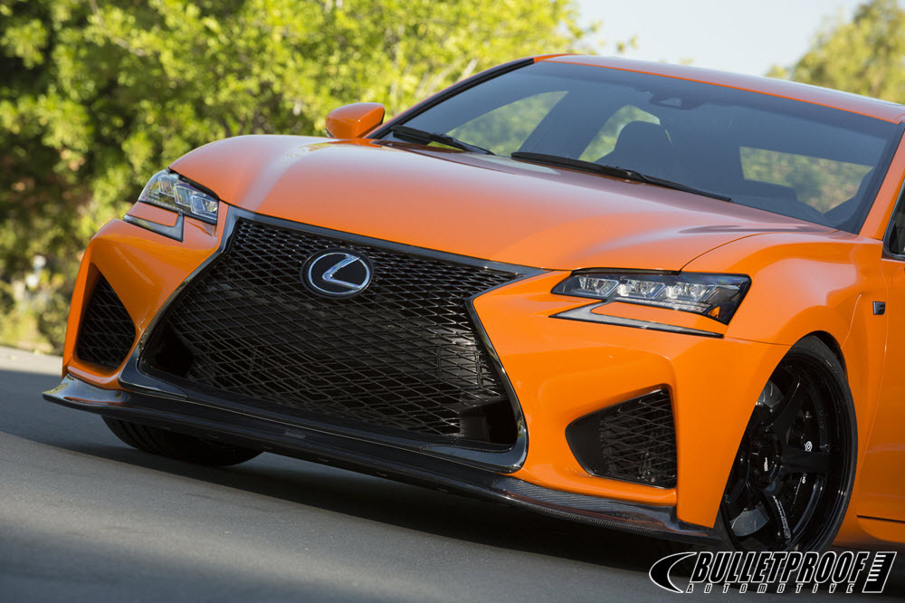 Name:  2015-Lexus-RC-F-SEMA-19%20WM.jpg
Views: 458
Size:  183.2 KB