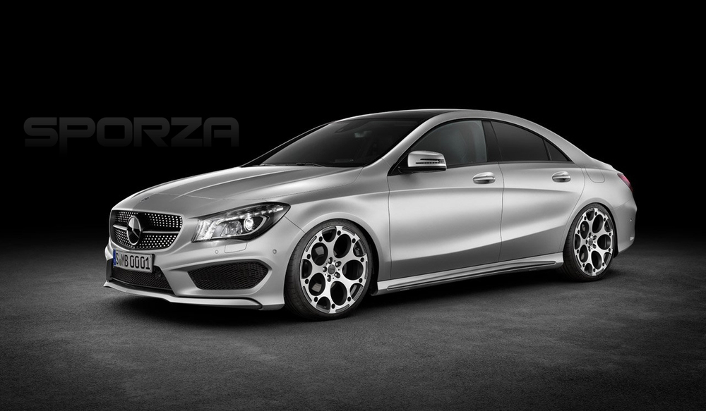 Name:  Sporza-Zero-Mercedes-CLA250_zps1sx1oytx.jpg
Views: 89
Size:  216.9 KB