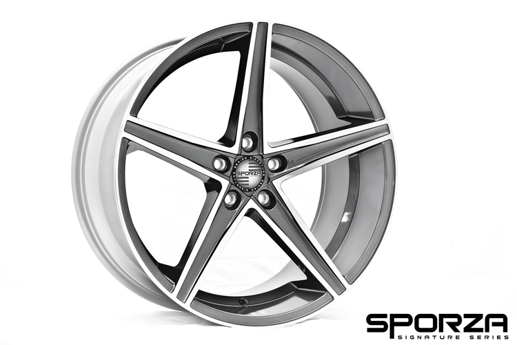 Name:  Sporza-Wheels-Topaz-GM-2_zps5buiujon.jpg
Views: 131
Size:  122.1 KB