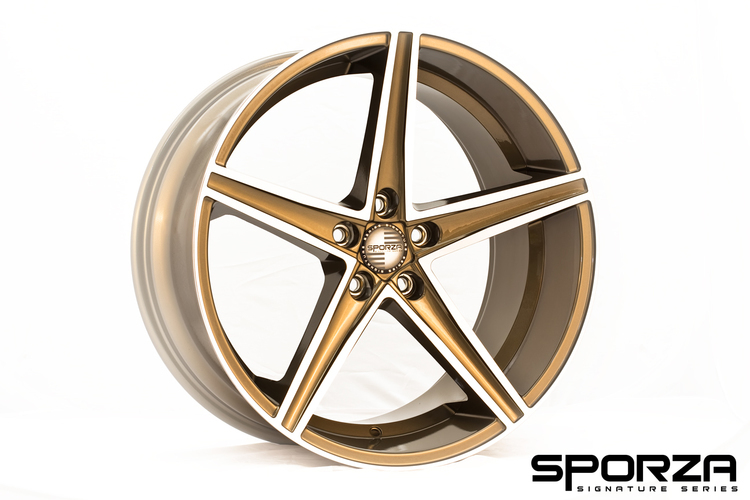Name:  Sporza-Wheels-Topaz3_zpsexkfcvbd.jpg
Views: 211
Size:  193.0 KB