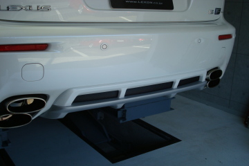 Name:  07%20IS-F%20Rear%20Under%20Diffuser%202_zpsvjzwflgx.jpg
Views: 1306
Size:  39.8 KB