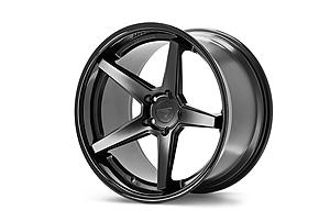 All New Ferrada FR1 FR2 Deepest Concave wheels | What are your thoughts?-fr3_1.jpg