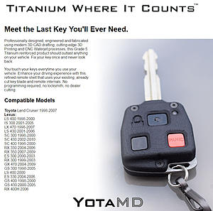 Indestructible Titanium Key Fob Shell for Lexus-webpage3button.jpg
