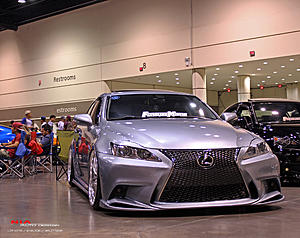 Lexus IS NIA conversion 3IS bumper!!-lexus2isbumperconversionnia.jpg