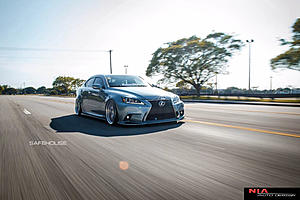 Lexus IS NIA conversion 3IS bumper!!-lexus2isfrontsplitternia.jpg