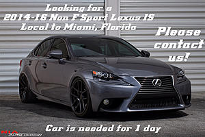 Looking for a 2014-2016 Lexus IS non F Sport-looking-for-non-f-sport.jpg