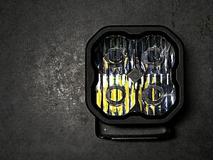 SS3 3&quot; LED Pods | Diode Dynamics-1fet1wl.jpg