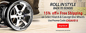 Klutch // Concept One Summer Newegg Promotion 15% Off!-ojrxq3n.jpg
