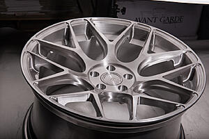 Avant Garde Wheels | **Custom Finishes** | Bespoke Program | Make Your Lexus Unique!!-4xi1kfz.jpg