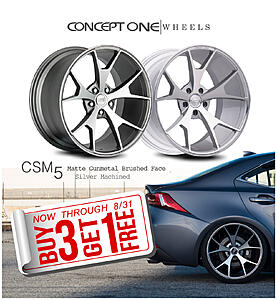 ConceptOne Buy Three Get One Sale!-euysorx.jpg