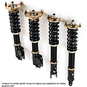 *SONIC MOTOR COILOVER THREAD* - We carry em all! GSP, ARK, Megan, BC, and more!!!-zfc1yoj.jpg