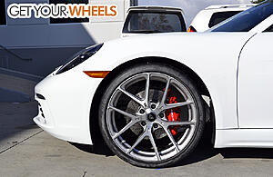 *GetYourWheels* Shipment Of The Day Showroom-eatnic9.jpg