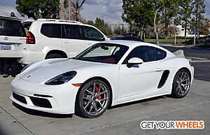 *GetYourWheels* Shipment Of The Day Showroom-nd4nywj.jpg