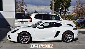 *GetYourWheels* Shipment Of The Day Showroom-kihcuyl.jpg