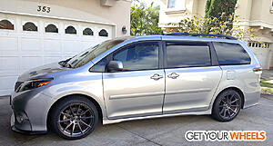 *GetYourWheels* Shipment Of The Day Showroom-h44gpfk.jpg