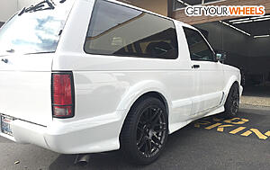 *GetYourWheels* Shipment Of The Day Showroom-eqlyxa7.jpg