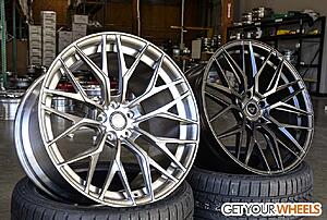 *GetYourWheels* Shipment Of The Day Showroom-fpzu0ci.jpg