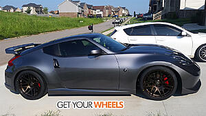 *GetYourWheels* Shipment Of The Day Showroom-jwfrybf.jpg