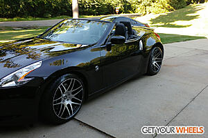 *GetYourWheels* Shipment Of The Day Showroom-gn2lnxs.jpg