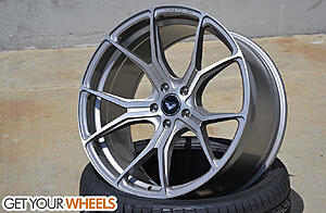 *GetYourWheels* Shipment Of The Day Showroom-ckd6jbz.jpg