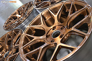 *GetYourWheels* Shipment Of The Day Showroom-yom04cv.jpg