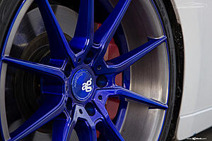 *GetYourWheels* Shipment Of The Day Showroom-e9s5ikz.jpg