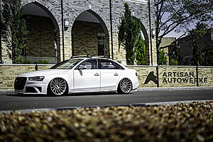 *GetYourWheels* Shipment Of The Day Showroom-3hiyli6.jpg