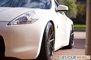 *GetYourWheels* Shipment Of The Day Showroom-rrdvpol.jpg