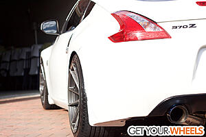 *GetYourWheels* Shipment Of The Day Showroom-ukb8i4p.jpg