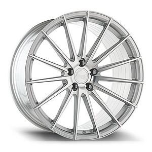 Introducing Avant Garde Wheels A.R.T. M600-Series-bsaykpt.jpg