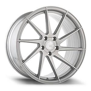 Introducing Avant Garde Wheels A.R.T. M600-Series-rye8dkl.jpg