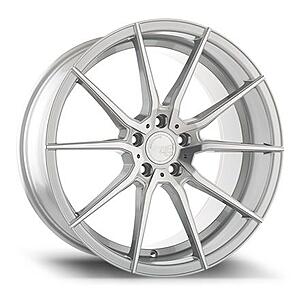 Introducing Avant Garde Wheels A.R.T. M600-Series-srrgk2d.jpg