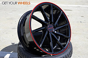 *GetYourWheels* Shipment Of The Day Showroom-cz1jj23.jpg