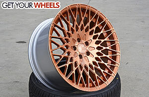 *GetYourWheels* Shipment Of The Day Showroom-cvwvzhs.jpg